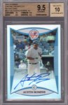 romine_0005.jpg