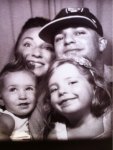 ImageUploadedByFCB Cards1352181870.996674.jpg