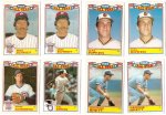 toppsglossyallstars.jpg