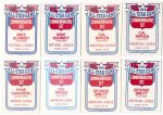 toppsglossyallstars-back.jpg