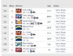current fantasyteam.jpg