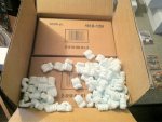 ImageUploadedByFCB Cards1352502787.906295.jpg