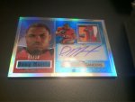 ImageUploadedByFCB Cards1352527894.874908.jpg