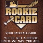 MLBPA.jpg MLBPA.jpg