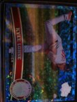 ImageUploadedByFCB Cards1352765721.966148.jpg