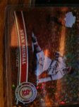 ImageUploadedByFCB Cards1352765751.015413.jpg