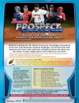 Bowman Prospect Challenge.jpg