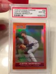 image2.jpeg