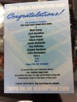 ImageUploadedByFCB Cards1352910092.672988.jpg
