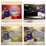 ImageUploadedByFCB Cards1352928098.478980.jpg
