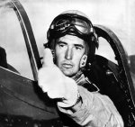 ted-williams-1918-2002-american-everett.jpg