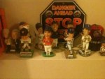 ImageUploadedByFCB Cards1353194023.404076.jpg