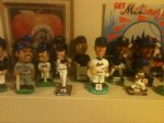 ImageUploadedByFCB Cards1353194049.779072.jpg