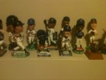 ImageUploadedByFCB Cards1353194069.875372.jpg