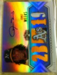 ImageUploadedByFCB Cards1353220671.882323.jpg