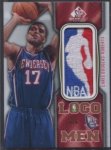 ImageUploadedByFCB Cards1353261865.346588.jpg