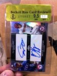 ImageUploadedByFCB Cards1353347040.996995.jpg