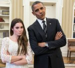 mckayla-maroney-barack-obama-not-impressed.jpg