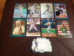 ImageUploadedByFCB Cards1353530295.077863.jpg