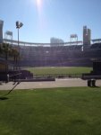 ImageUploadedByFCB Cards1353546671.767161.jpg