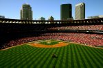 busch's-last-opening-day.jpg