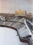 Wrigley.jpg