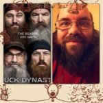 ImageUploadedByFCB Cards1353655171.697702.jpg