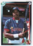 1992High5_15.jpg