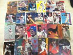 IMG_8096.jpg
