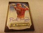 Goldschmidt.jpg