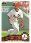pujols.jpg
