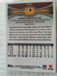 ImageUploadedByFCB Cards1354047312.287936.jpg