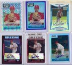 cards1.jpg cards1.jpg