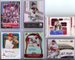 cards2.jpg cards2.jpg
