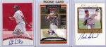 cards3.jpg cards3.jpg