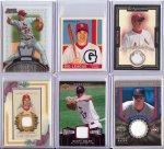 cards4.jpg cards4.jpg