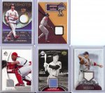 cards5.jpg cards5.jpg