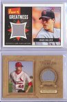cards7.jpg