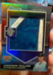 Capture.PNG Capture.PNG