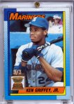 05 ROOKIE CUP RELICS RESIZE.jpg