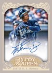 Ken+Griffey+Jr+2012+Gypsy+Queen+Autograph+auto.jpg