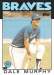 1986Topps600.jpg