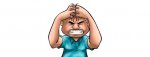 Frustrations-Getting-The-Better-Of-You.jpg Frustrations-Getting-The-Better-Of-You.jpg