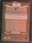 2003 donruss rookies young promo 3 of 5.jpg