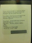 ImageUploadedByFCB Cards1354589683.944072.jpg