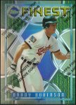 1995 Finest Refractors.jpg 1995 Finest Refractors.jpg