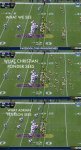 vikings.jpg