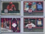 Scan 17.jpeg