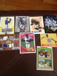 ImageUploadedByFCB Cards1354998947.758346.jpg