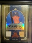 ImageUploadedByFCB Cards1355023561.857979.jpg